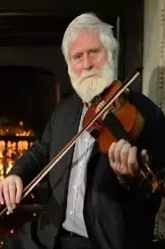 John Sheahan