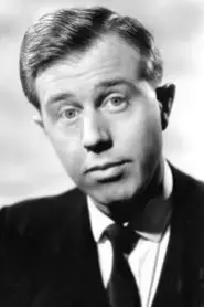 Michael Medwin