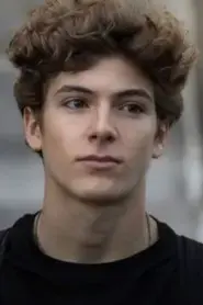 Matteo Perez