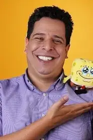 Luis Carreño