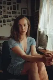 Linda Schönherr