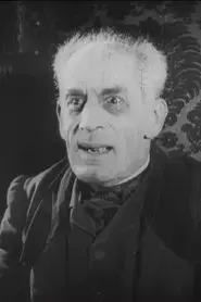 Fritz Strassny