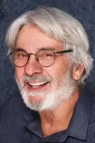 Zécarlos Machado