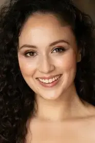 Erica-Marie Sanchez
