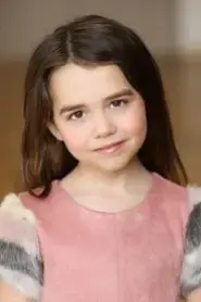 Magaly Paquin