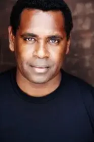 Jimi Bani