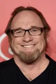 Stephen Stills