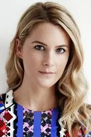 Kinvara Balfour
