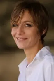 Giulia Innocenti