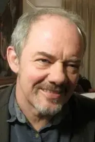 Callum Macrae