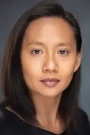 Dita Tantang