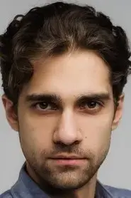 Ivan Tovmasyan