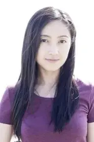 Celine Li