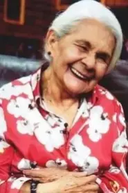 Blanca Ligia Franco