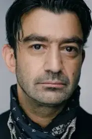Michele Cuciuffo