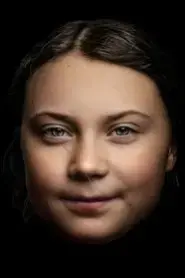 Greta Thunberg
