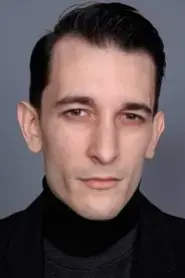 Ali Aydın Erduran