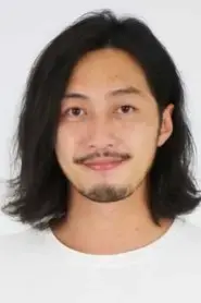 Ichi Baiz