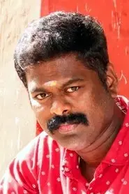 Rajapandi