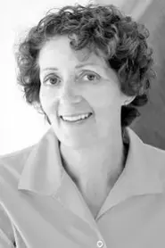 Pam Coats