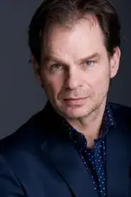 Hein van der Heijden