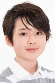 Noriyuki Nagatake