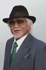 Keizô Murase