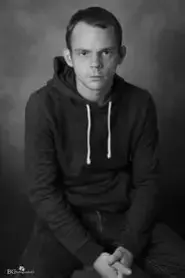 Grégory Gatignol