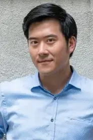 Way Wang
