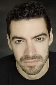 Fabio Tassone