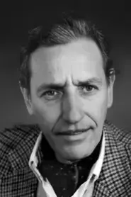 Larbi Zekkal
