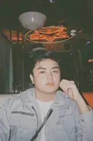 Vahn Leinard Pascual