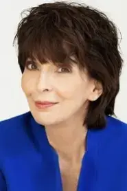 Micheline Bernard