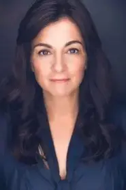 Marissa Matrone