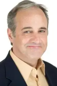 Art Tedesco