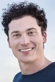 Gabriele Granito