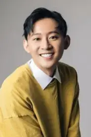 Po-Jen Wang