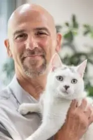 Dr. Bruce Kornriech