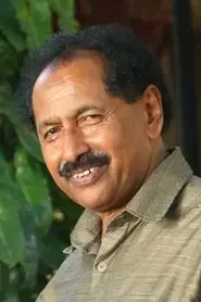 Jayalath Manoratne