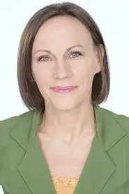 Janelle Snow