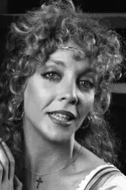 Deborah Fallender
