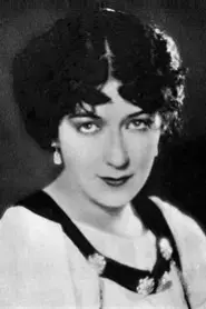 Aileen Pringle