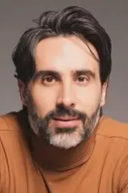 Jerónimo Best