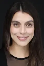 Astrid Romo