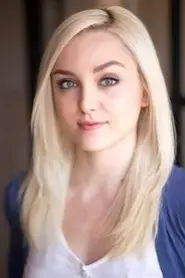 Billie Wolff