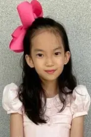 Ting-Zhi Chen