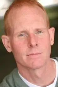 Randall McNeal