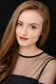 Summer Joy Campbell