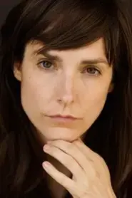 Agnes Hausmann
