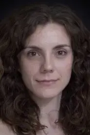 Rosa Puga Dávila